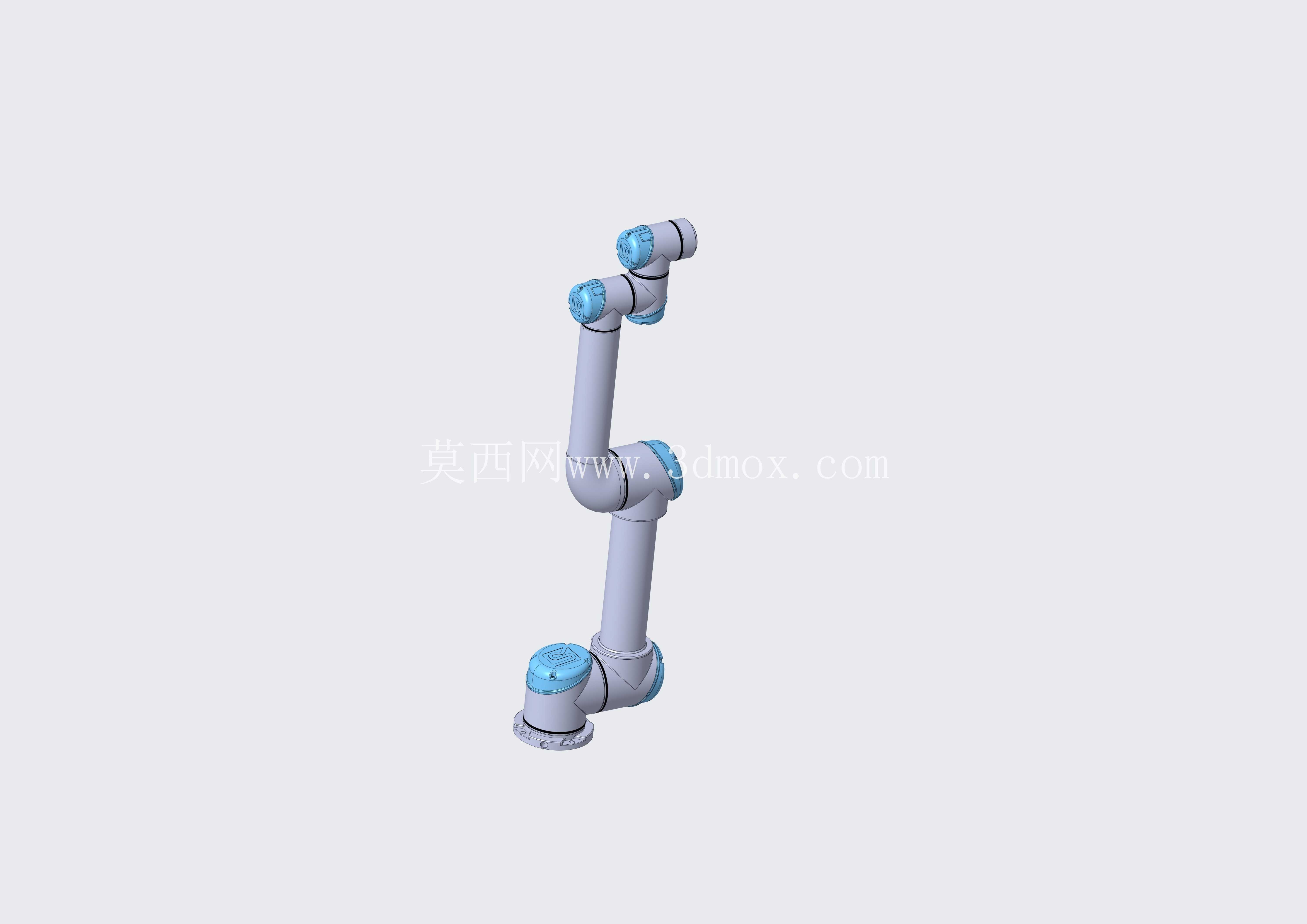 Universal Robots UR5