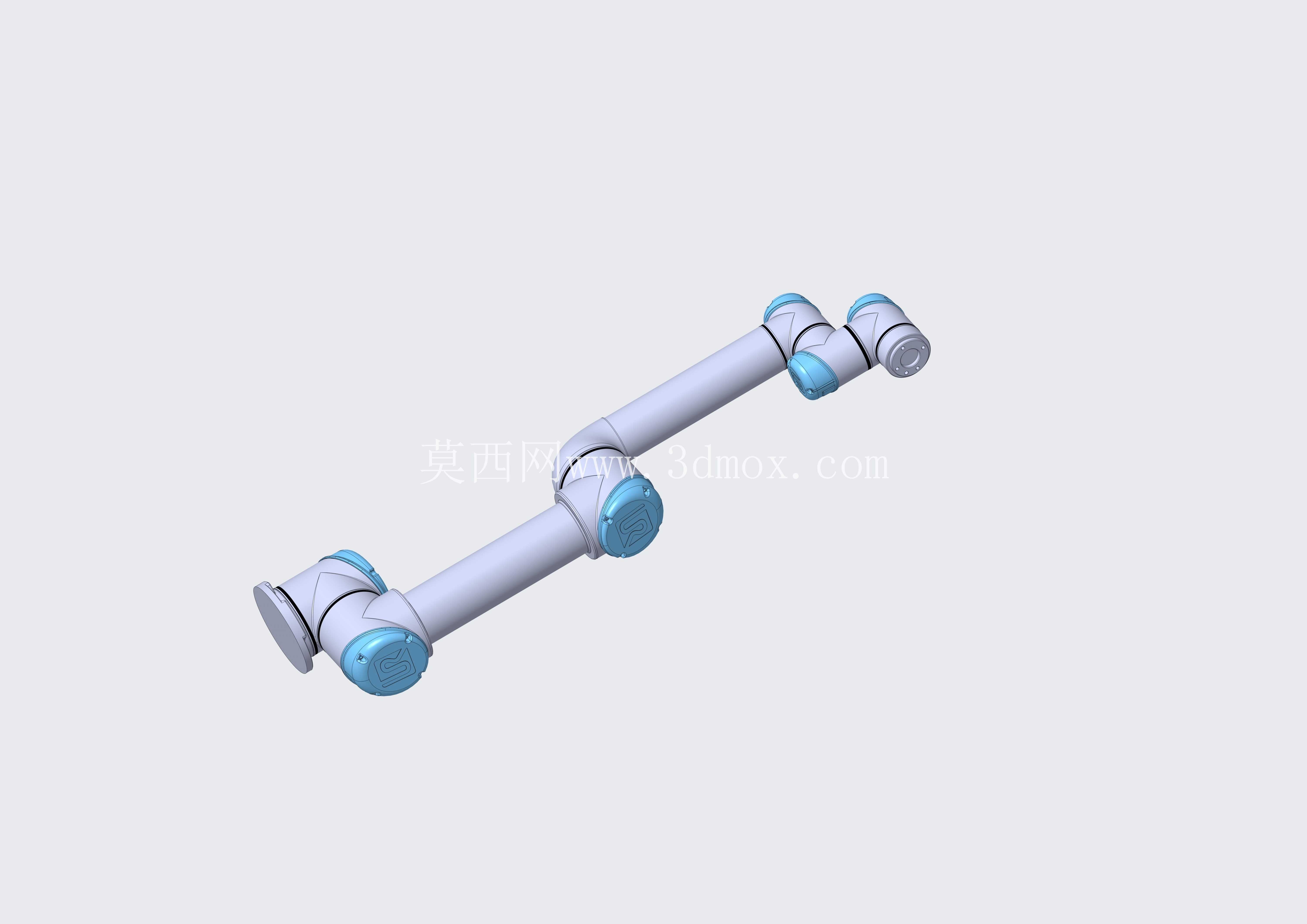 Universal Robots UR5