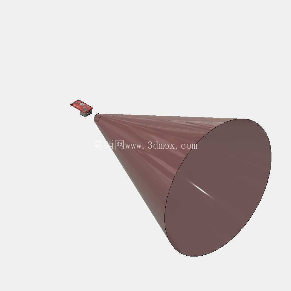 SparkFun ��ά����ɨ���� SEN-18088 v7