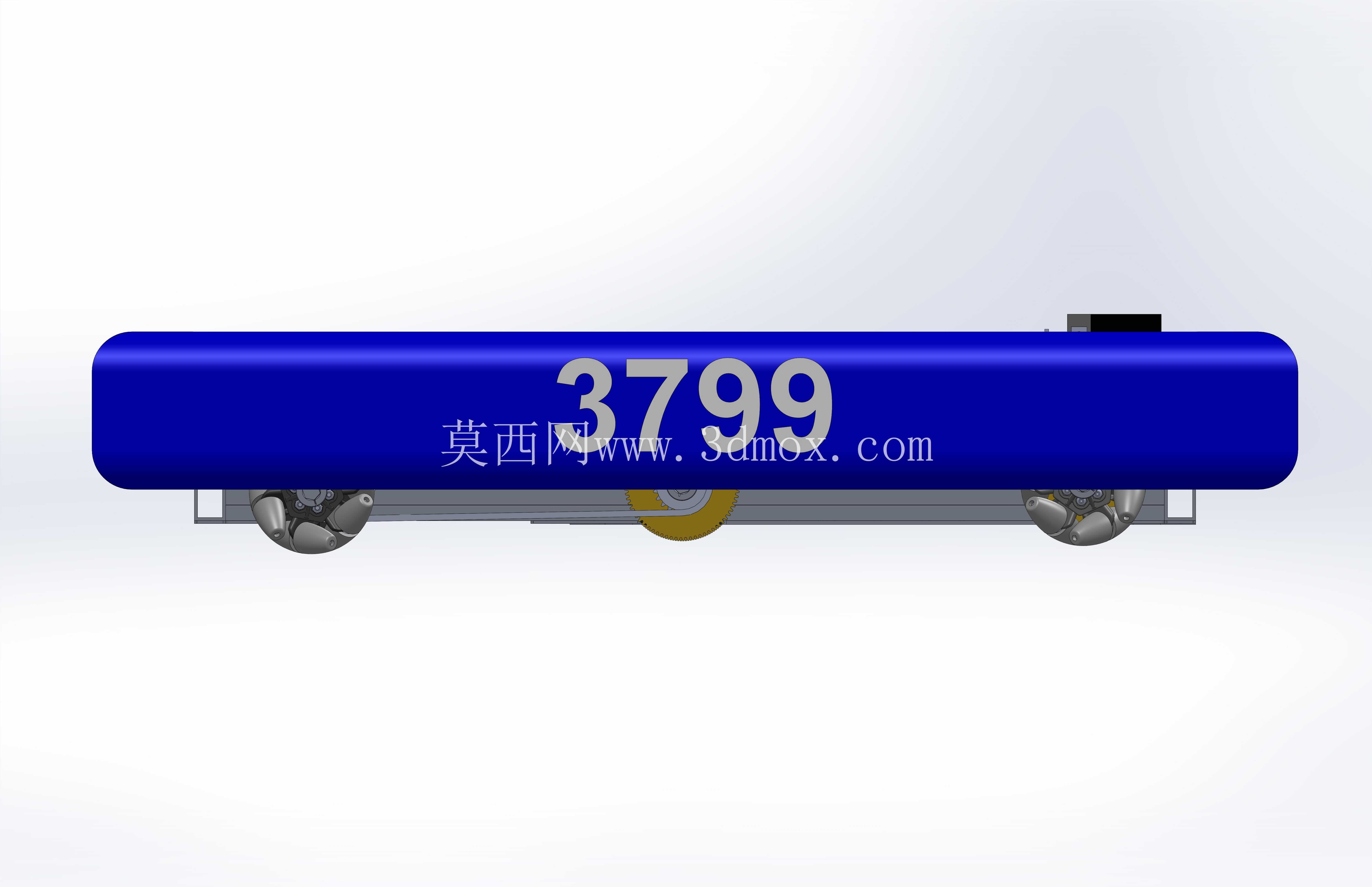 �����ķ�֣�4Ӣ���֣�
