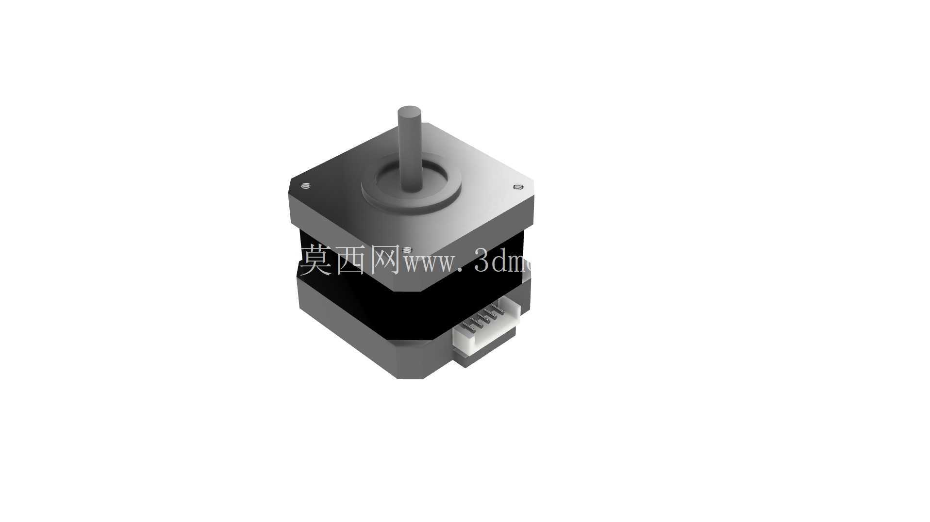 ������� C17HD0004-02
