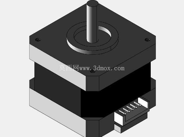 ������� C17HD0004-02