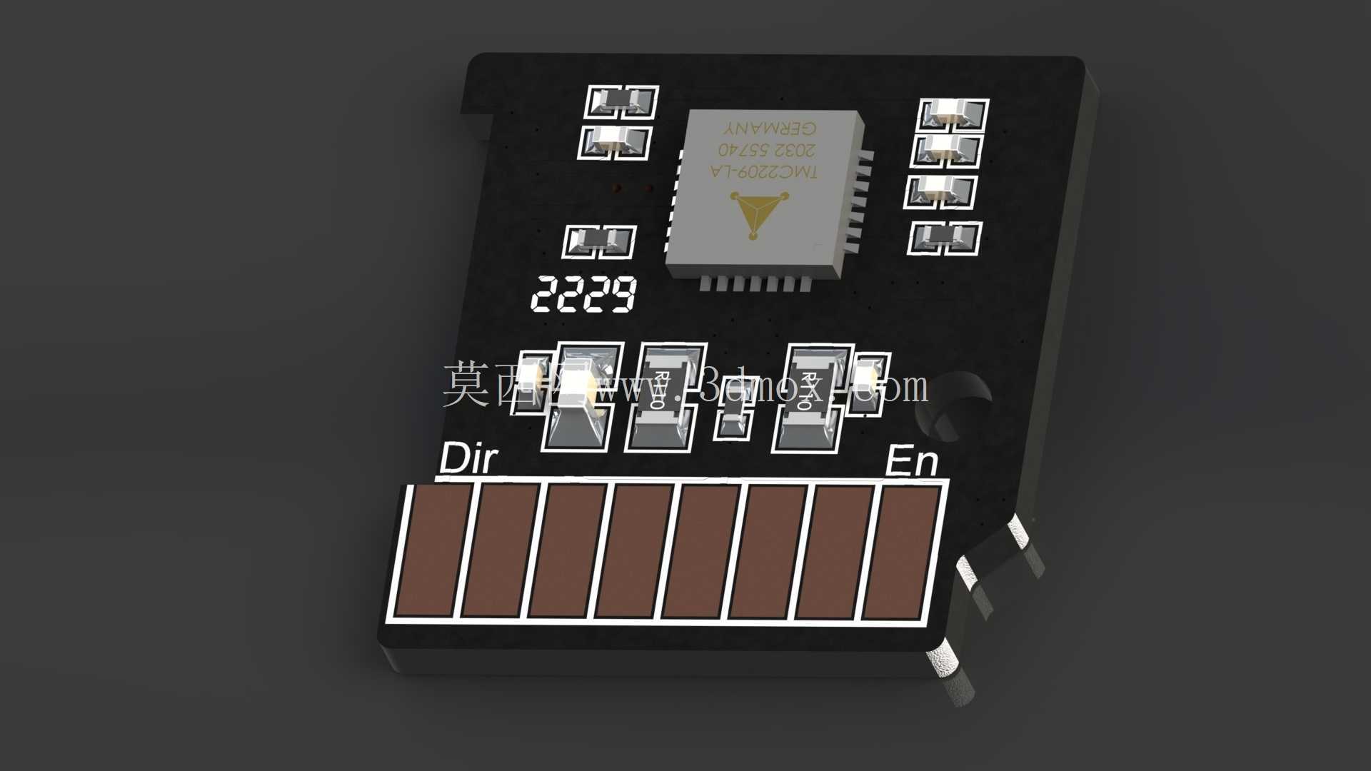 EZ2209