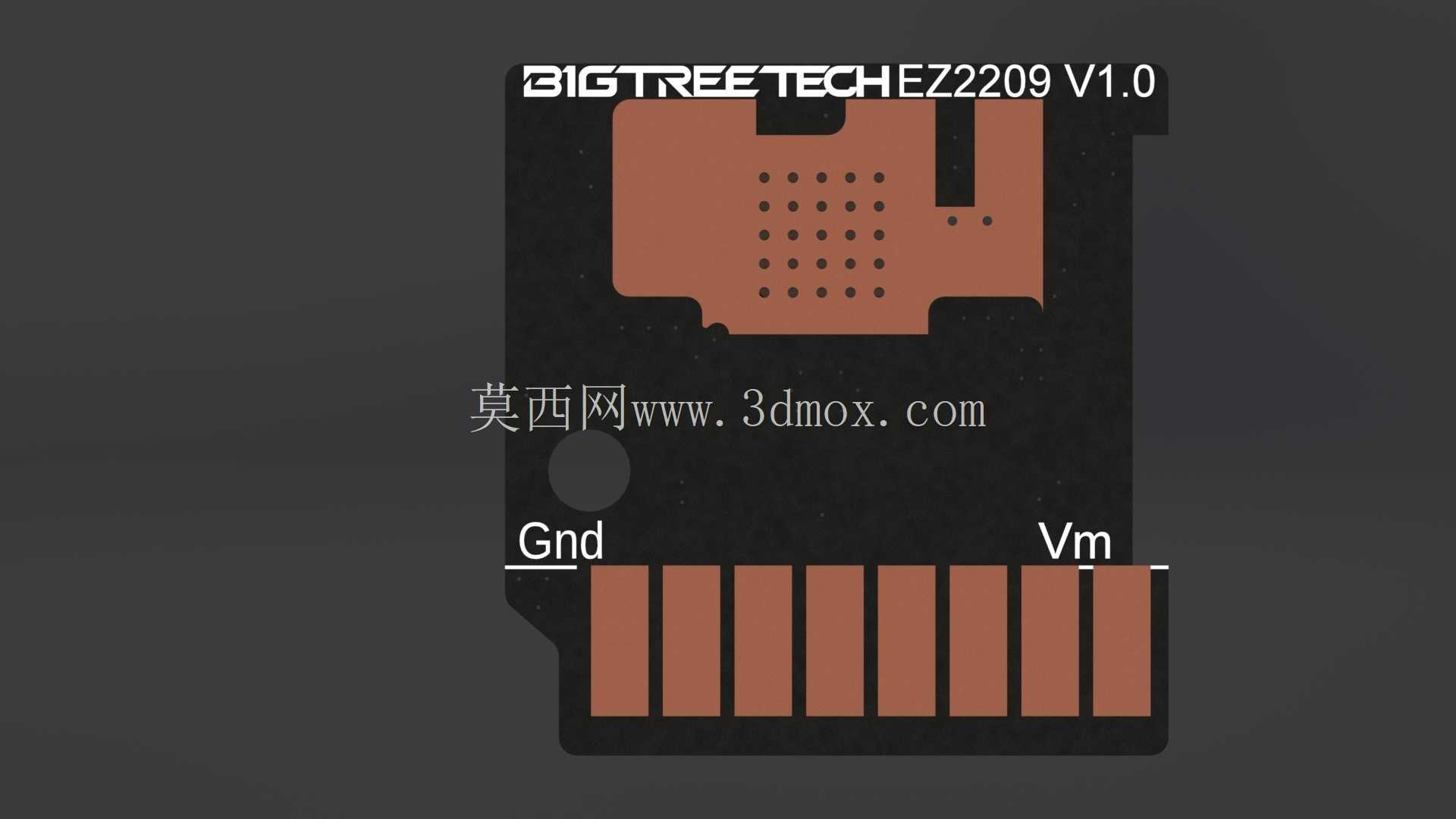 EZ2209