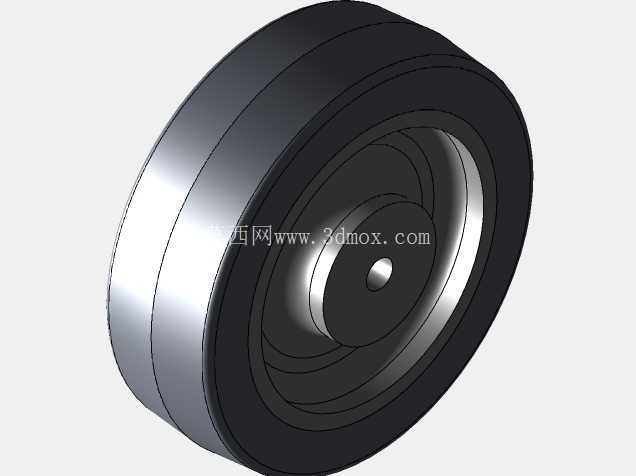 Tecnolar 4Ӣ�� R412 ���