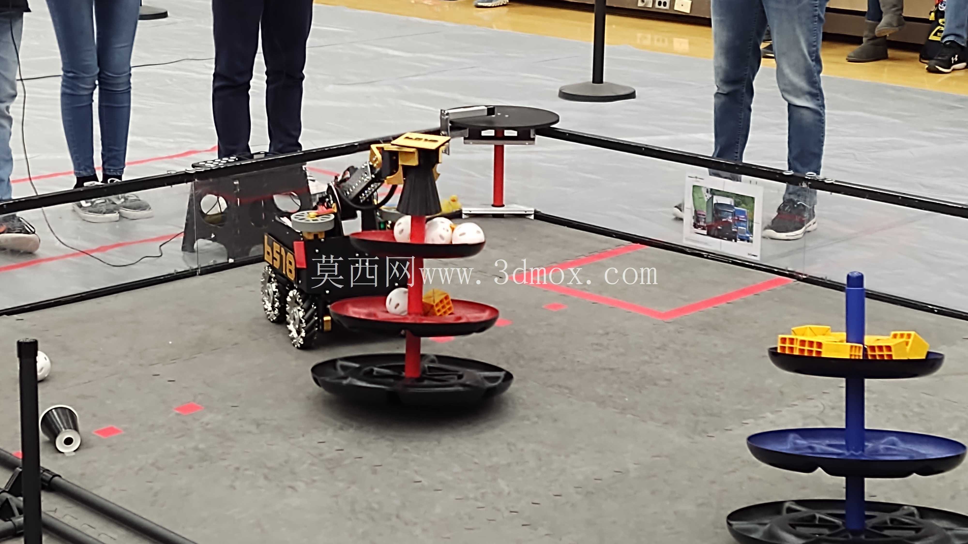 FTC 6518 ���˿񳱻�����