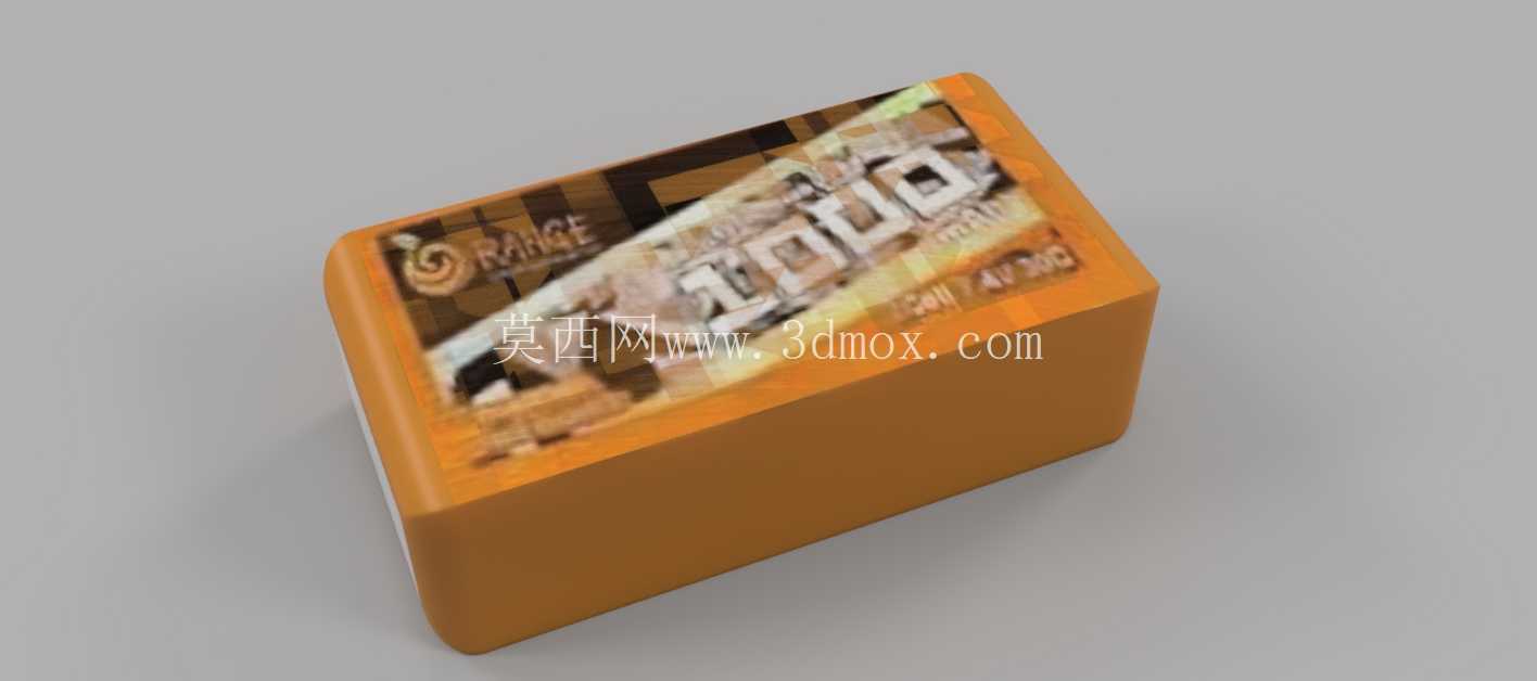 1000mAh ﮾ۺ�����