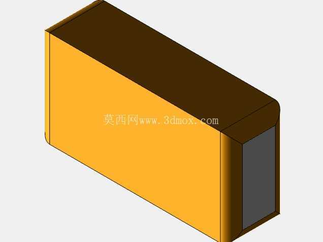 1000mAh ﮾ۺ�����