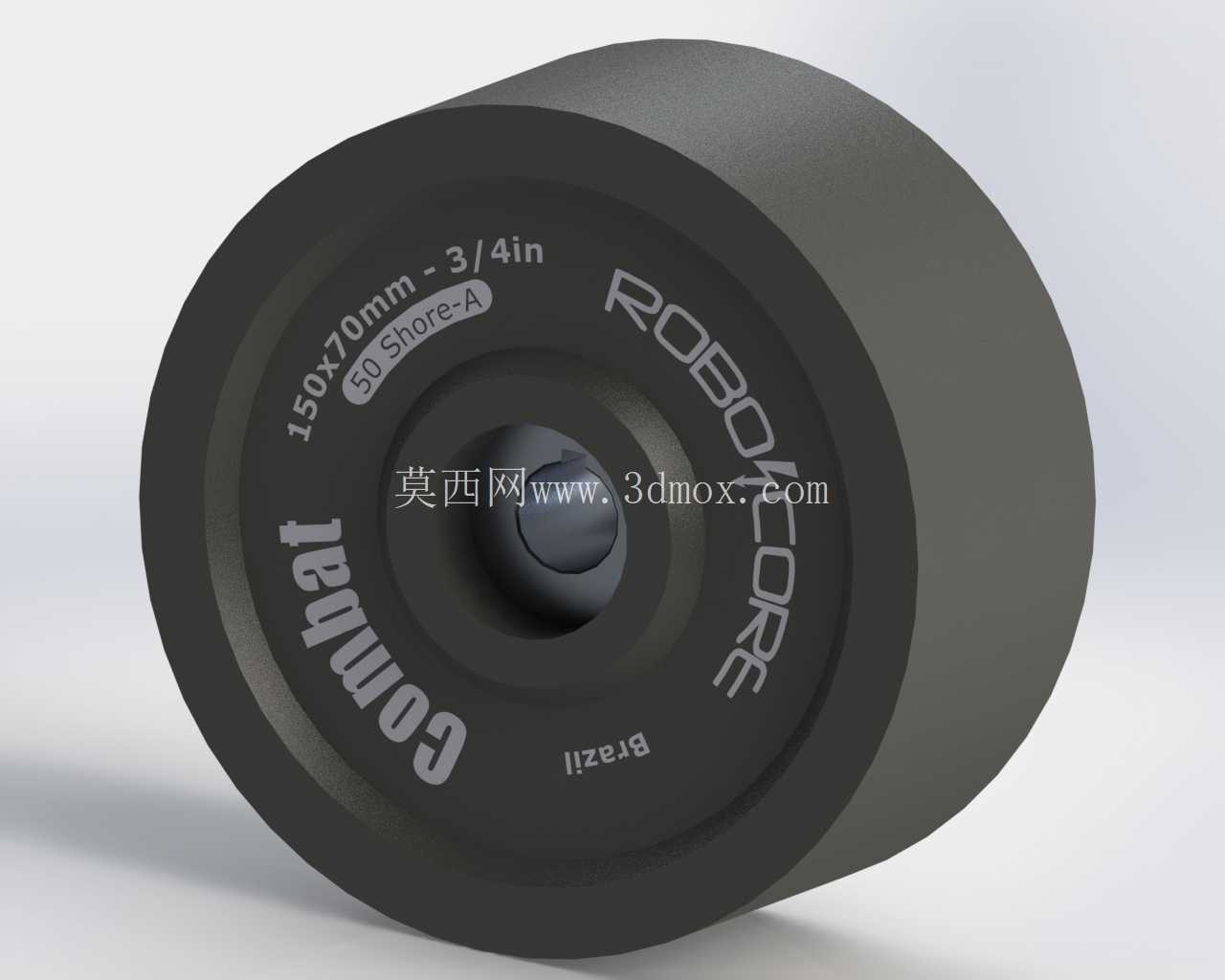 ս���� - 150x70mm-3/4Ӣ��