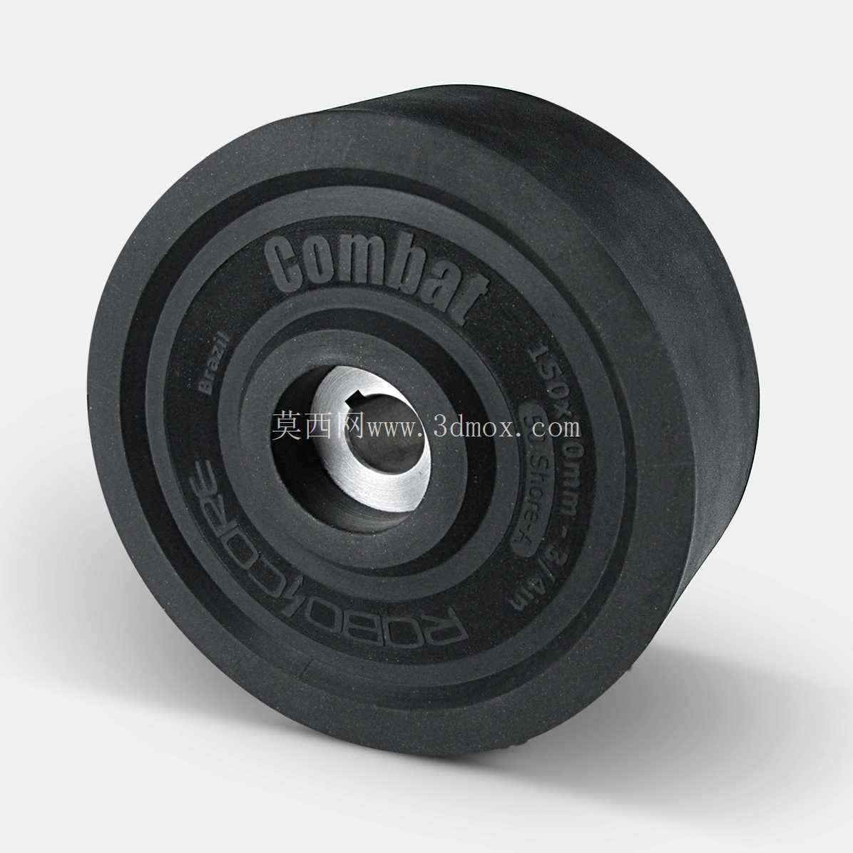 ս���� - 150x70mm-3/4Ӣ��