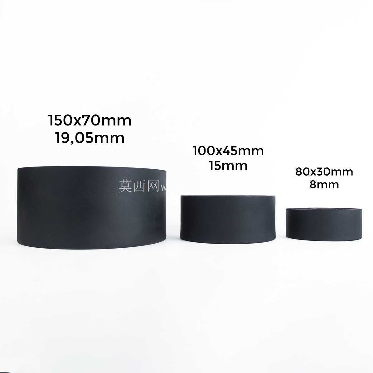 ս���� - 150x70mm-3/4Ӣ��