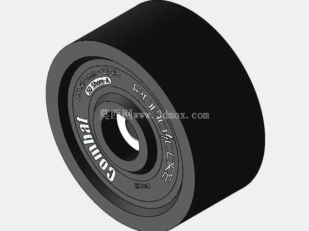 ս���� - 150x70mm-3/4Ӣ��