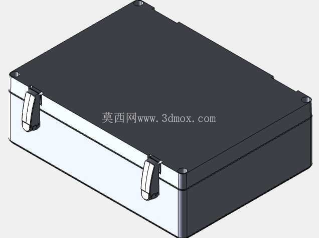 WPCP304013T����ˮ�У�