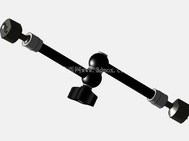 SMALLRIG �½�ʽ 11 Ӣ���е��