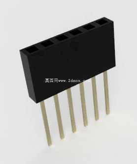 6��Arduino����