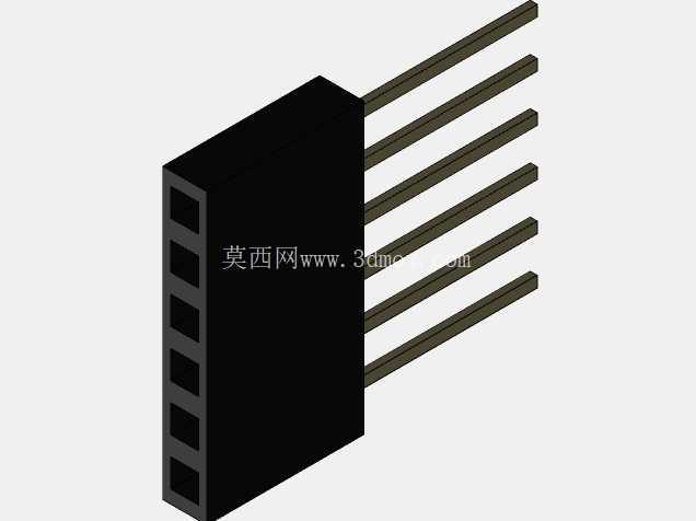 6��Arduino����