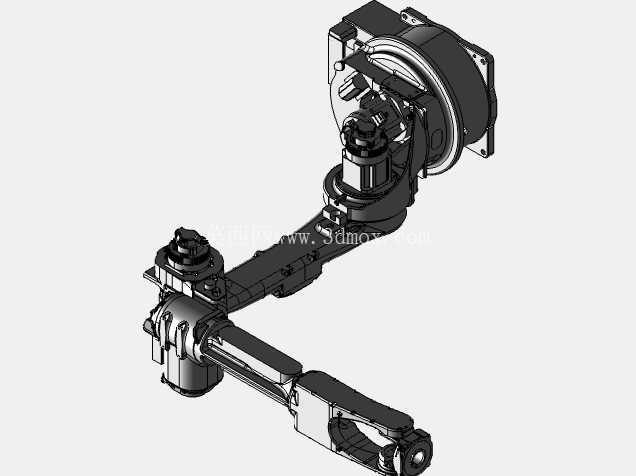 Yaskawa gp110 \u0026 gp25 \u0026 gp25-12