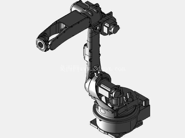Yaskawa gp110 \u0026 gp25 \u0026 gp25-12