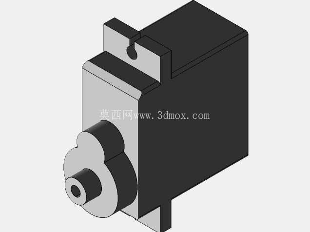 DFRobot DS-S006L 300�ȶ��