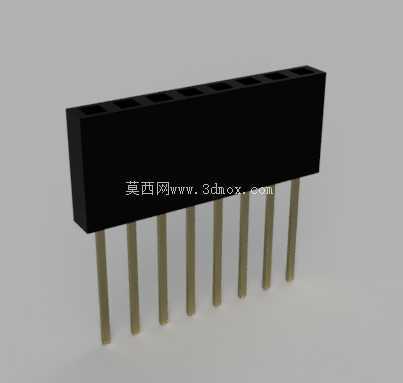 8��Arduino����