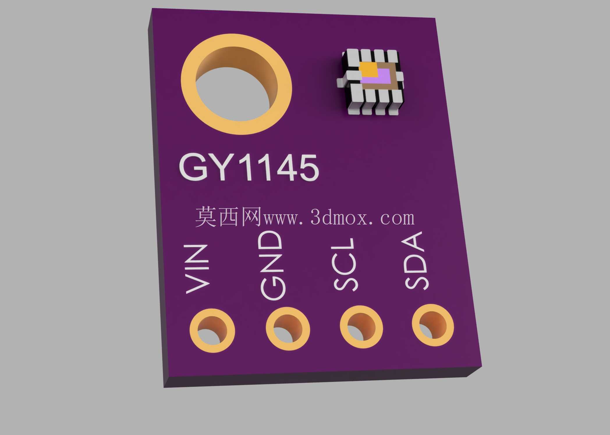 GY1145