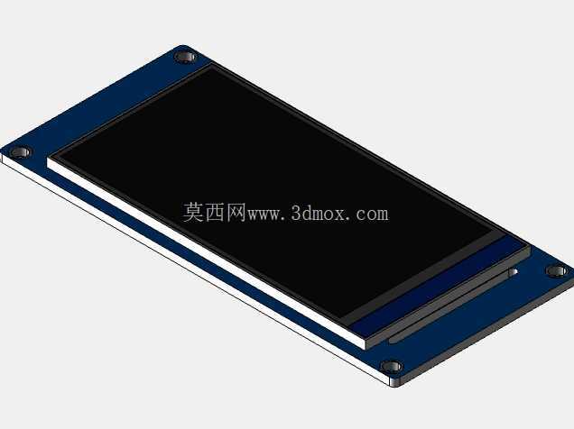 1.9Ӣ��TFTҺ����ʾ����170x320 IPS