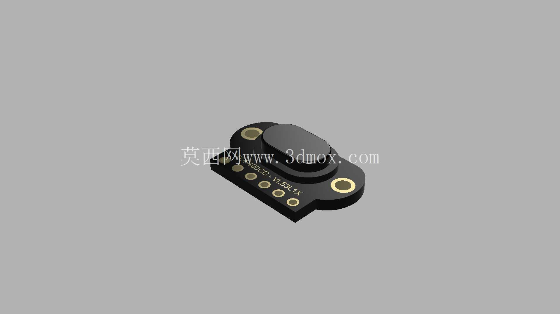 TOF400CC ���봫����