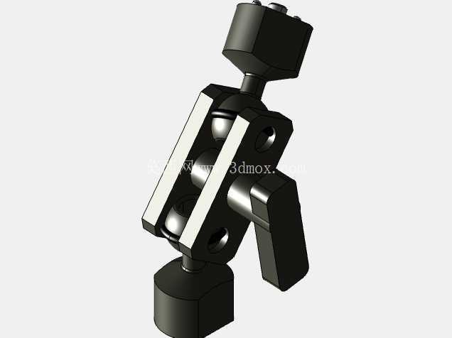 SmallRig 3873 �ؽڱ�