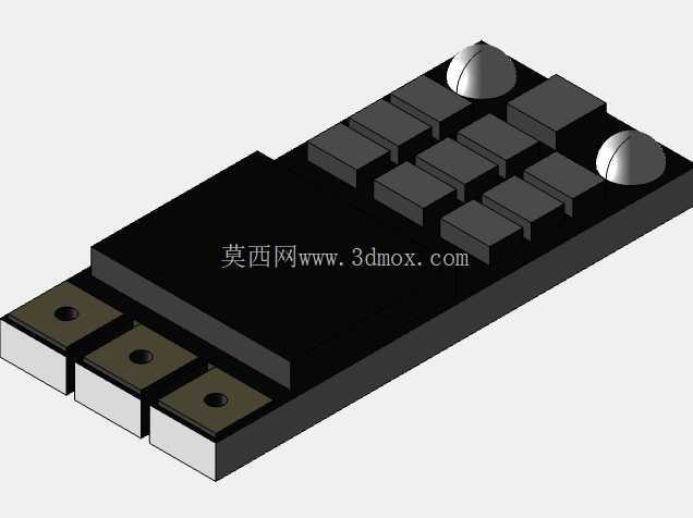 readytosky 35A esc
