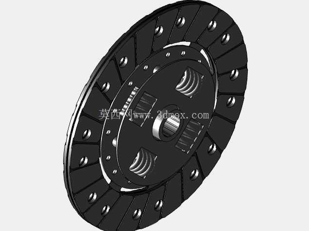 ���ڧ�� ���֧�ݧ֧ߧڧ� �ӧ֧է�ާ��� Z611-16-460 ���Դ� 3 BM 1.6 ���͡� LUK61116460