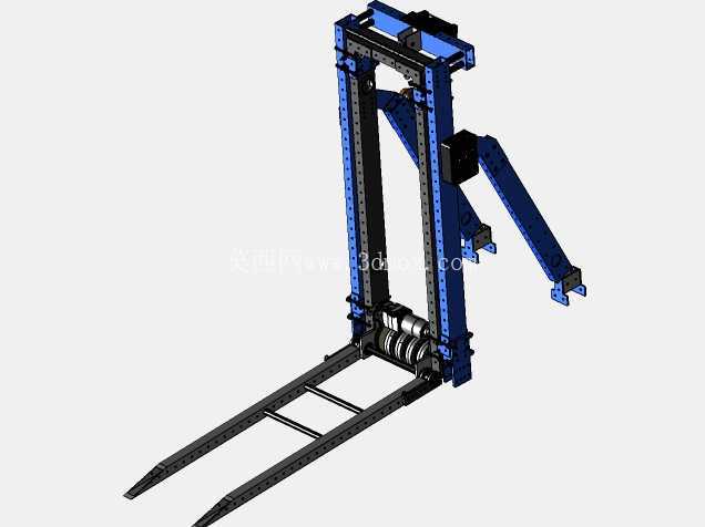 FRC 226 2019 �����˺����