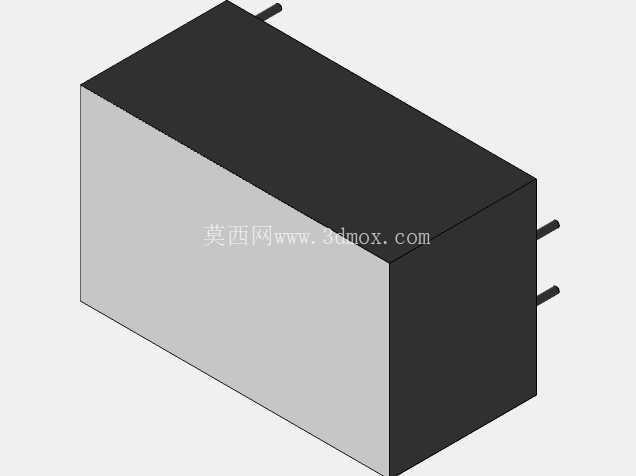 HI LINK AC DC 电源适配器 5 瓦 全电压