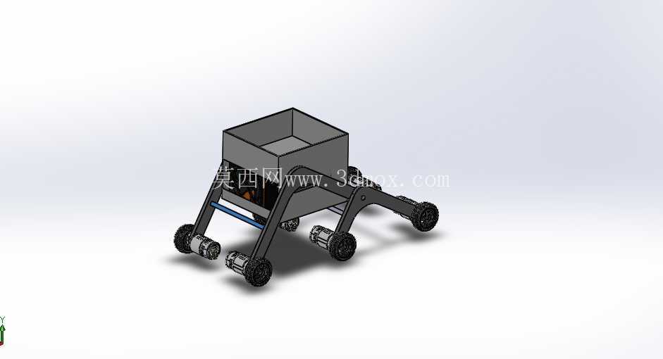 ң����¥�ݻ�����