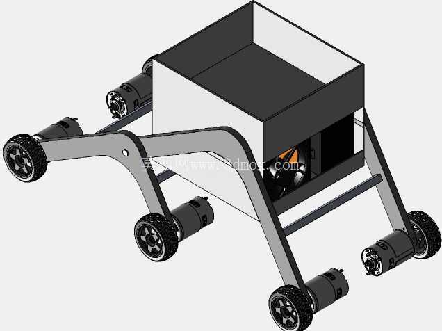 ң����¥�ݻ�����