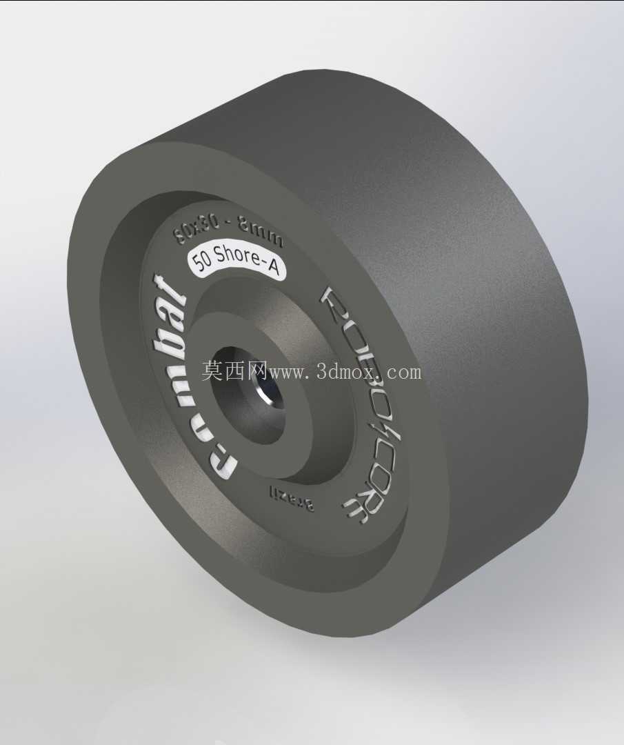 ս���� - 80x30-8mm