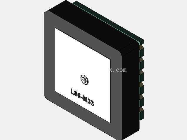 L86-M33 Quectel