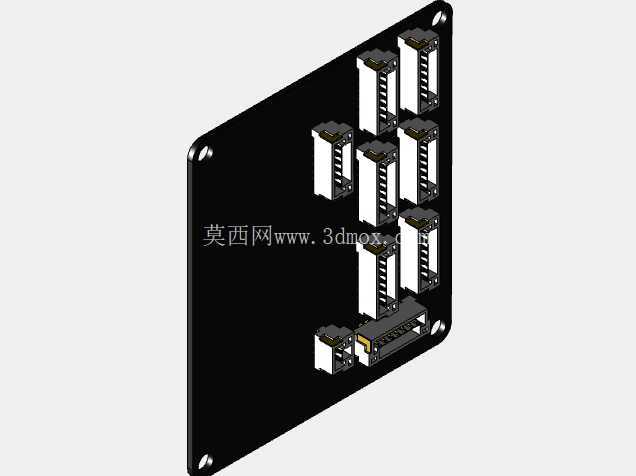 HexSoon 40A ����
