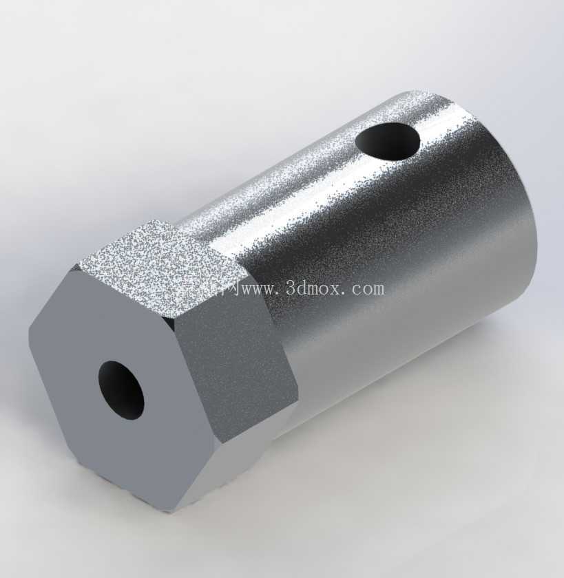 12mm���������������������4mm��