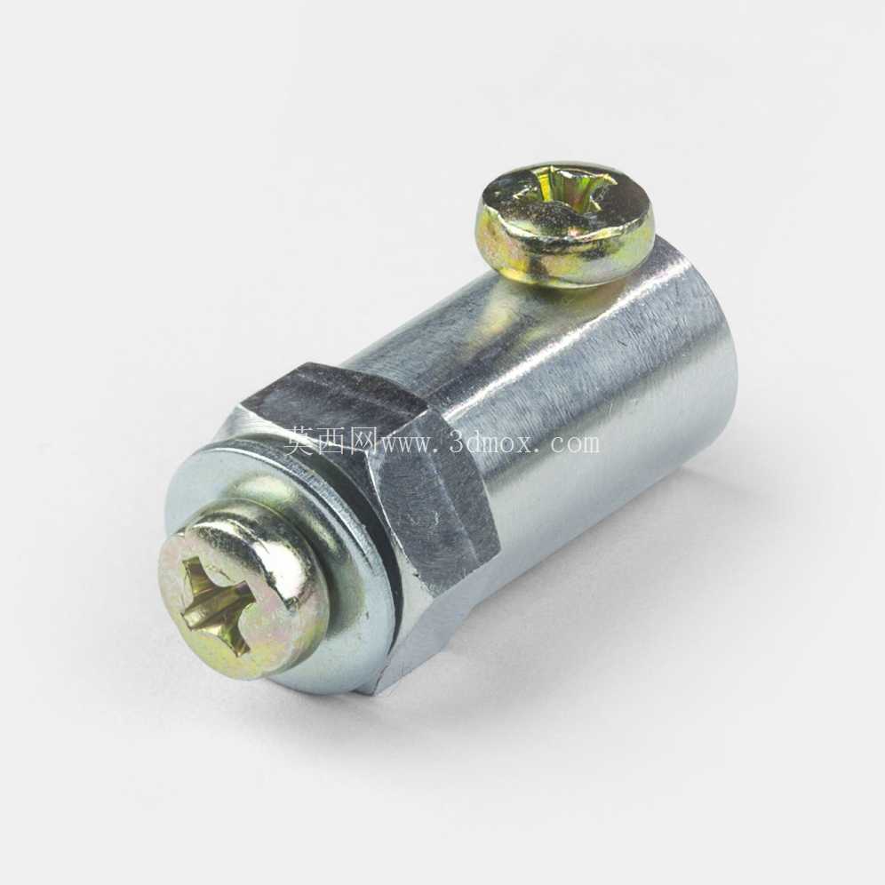 12mm���������������������4mm��