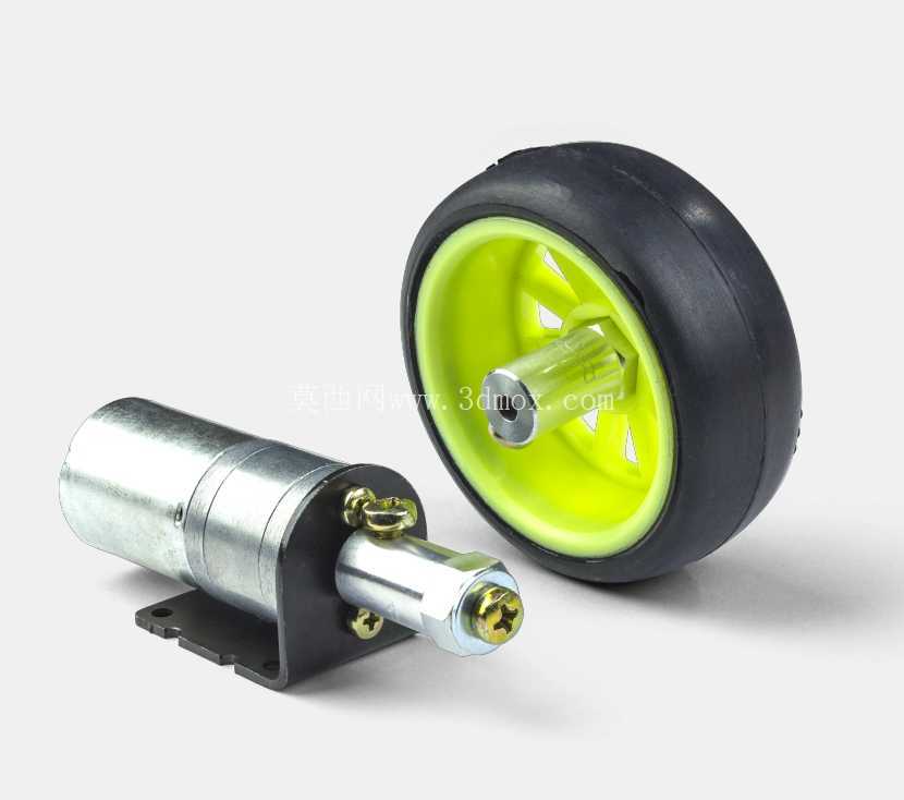 12mm���������������������4mm��