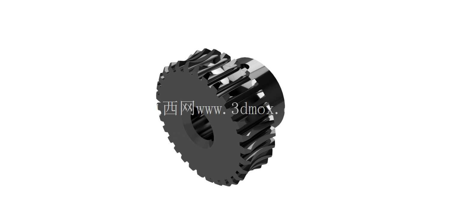 M1 30T �����ϸ�