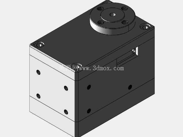 SM-40BL-C001