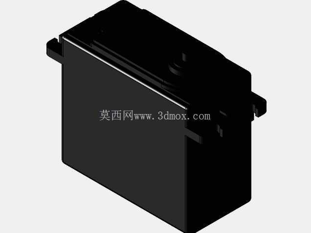 HS755 �ķ�֮һ�����ŷ����