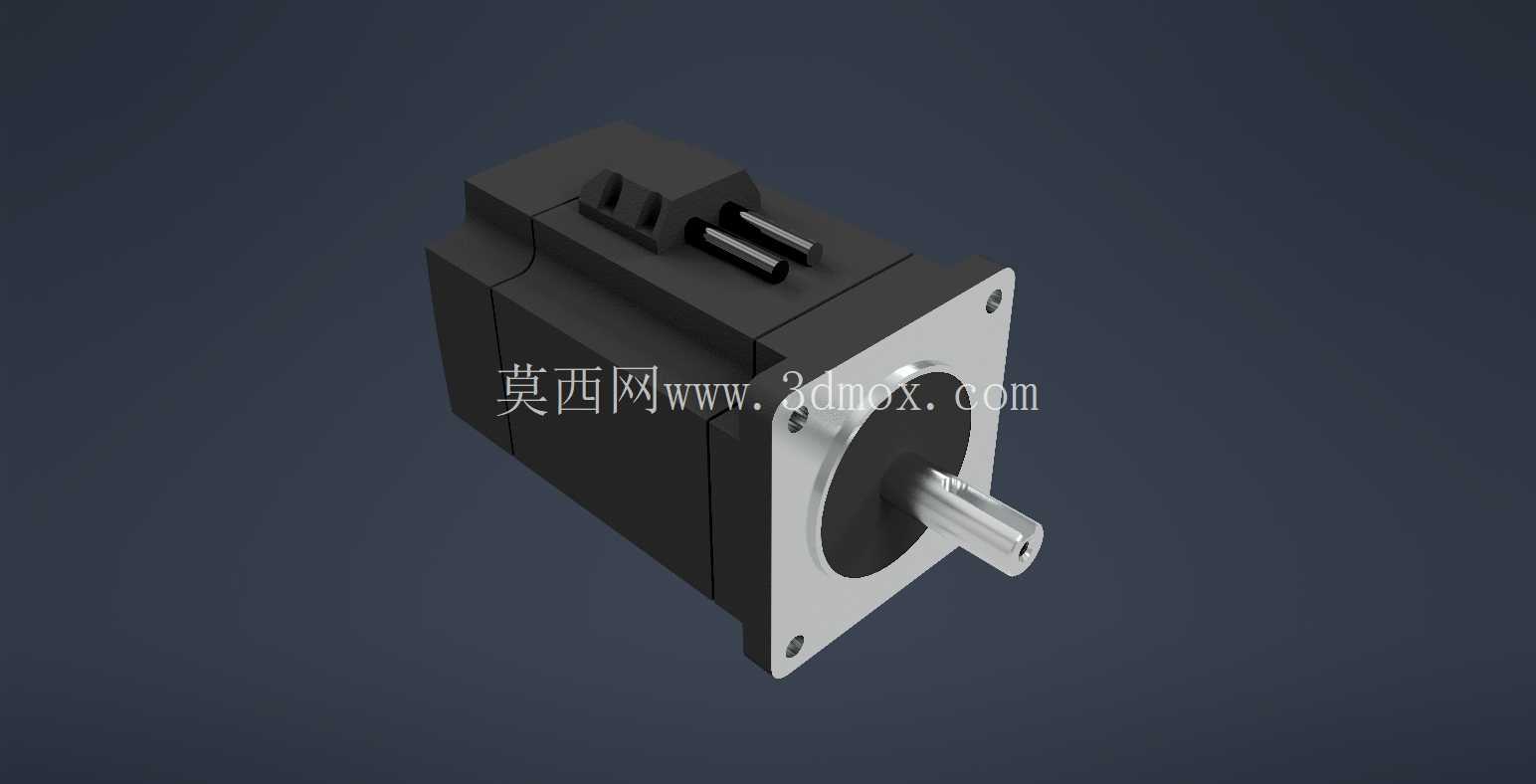 Leadshine CS-M23445