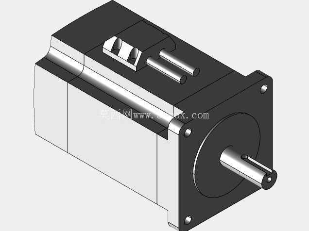 Leadshine CS-M23445