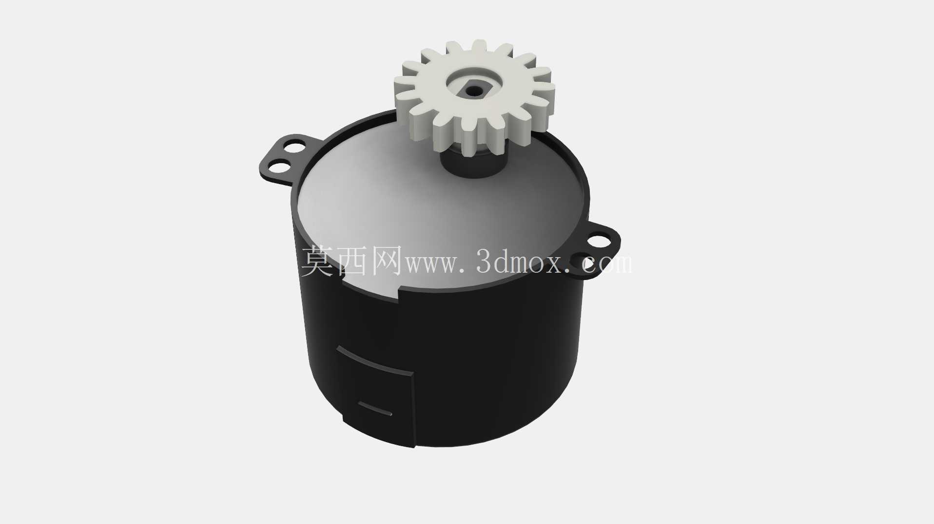 50BYJ46-1 ��������������֣�