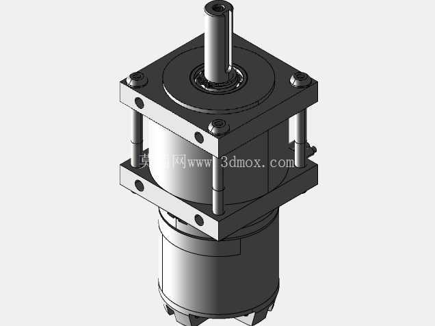 P210/NTM 50-60