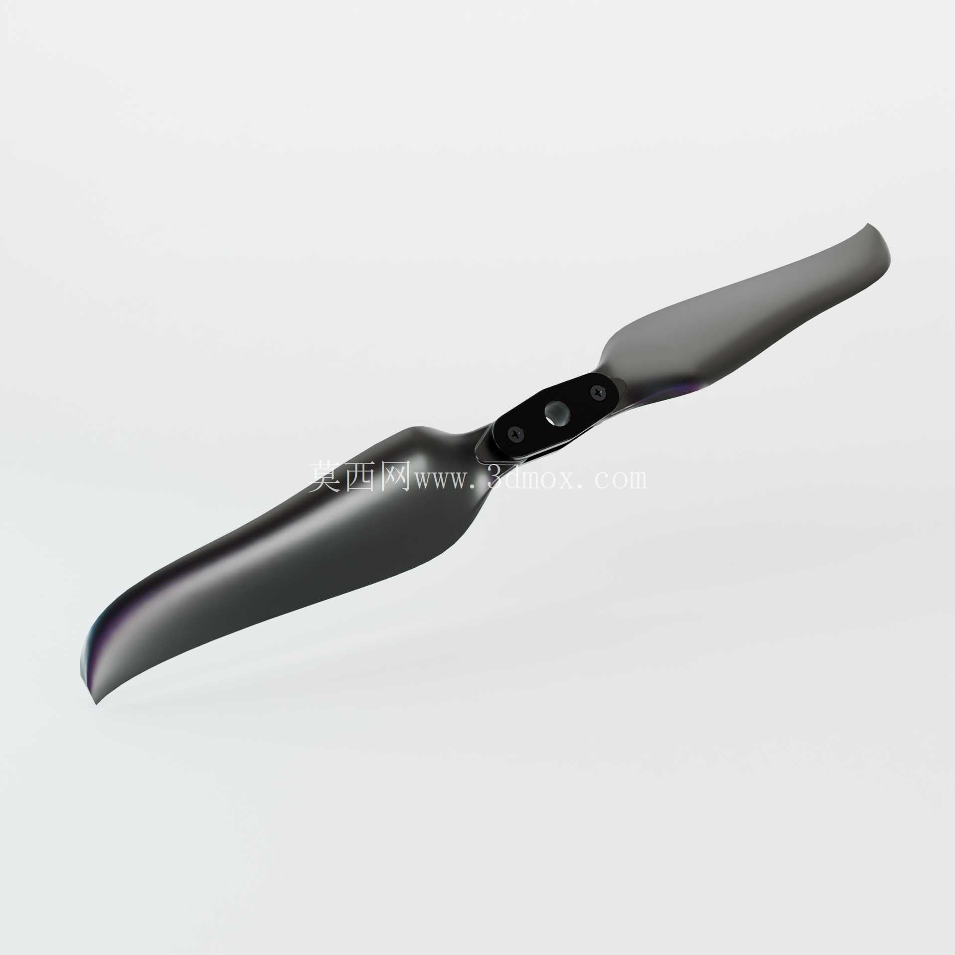 可折叠道具 GEMFAN F7036-2