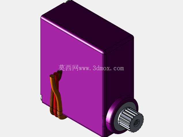 Bluebird BMS101DMG 数字金属齿轮遥控舵机