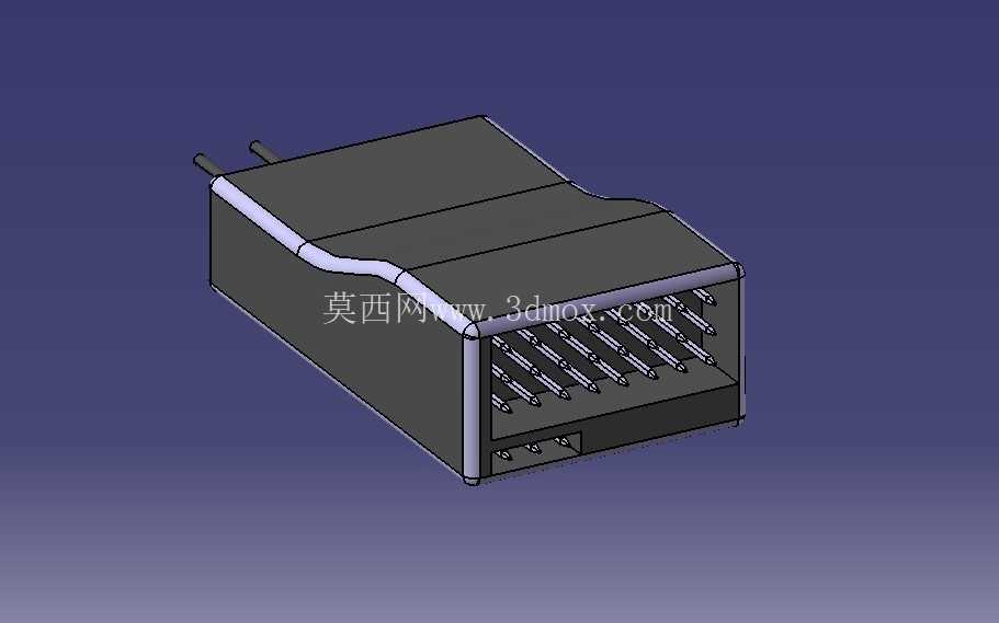 Futaba������/R2008SB